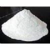 Nandrolone 